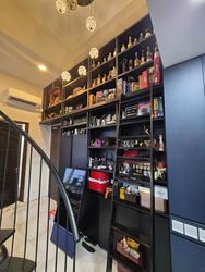 Residences @ Jansen (D19), Apartment #510640211
